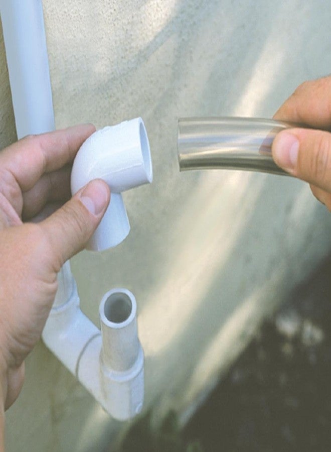 Uniweld 40000 Sludge Sucker - Image 2